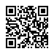 QR Code for 1M5yDXHVUcBoA7BPdpx2oEbGCByrpQCsGp