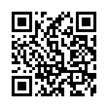 QR Code for 1M5yE1bU4aL9R83ga1M5vuX5YPy3pjWqfm