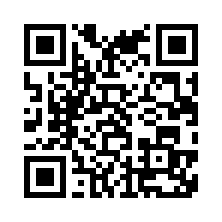 QR Code for 1M5yGyqREFoeWiert6kepg1LVJpp87C6j2