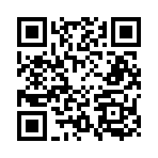 QR Code for 1M5yH2FvAkmMbqzayXM8hgos6ErExMNUDZ