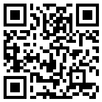 QR Code for 1M5yHm2uDeytCFbhAX4d93usTpw9JY2Rfk