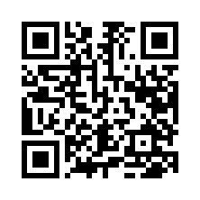 QR Code for 1M5yLPFDq6TMx2NKkGNgFZfkQQXEofZ7F5