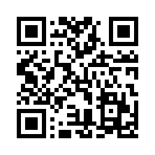 QR Code for 1M5yNG9mScCUh8TZWDytBLXmiXnnthF6Ta