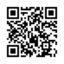 QR Code for 1M5yQdsYuohodZRYnnKVExLSA5n9XBen3X