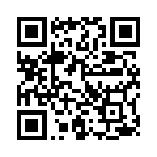 QR Code for 1M5yX6hwLkrJXv9JP5NkPfKPdMheVB1UXv