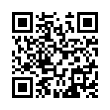 QR Code for 1M5yXADEZX6mJR9vwRWSewraSMdi88SCju