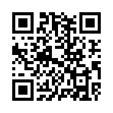 QR Code for 1M5yYTCJfhfgqBk2inutpsPo13SiRL1EZu