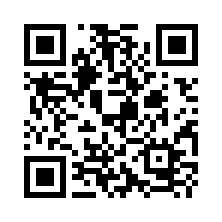 QR Code for 1M5yb5Jsjb2sRKJhLbvGs8KZSqUhpUFFT4