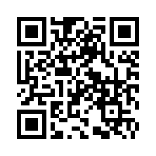 QR Code for 1M5ycJ1s5ae35N2A2SFbPucshvVZL9U41K