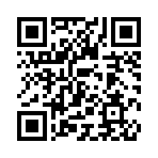 QR Code for 1M5yi46PP1QTavjR5npcL6DikybXALotqt