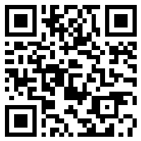 QR Code for 1M5yiDNm3ZuZVLToR59ueini5Ho3RSFnEe