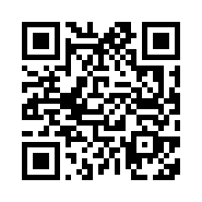 QR Code for 1M5yjgqZAwj79P9odxcJnoHncNEFXG3a6E