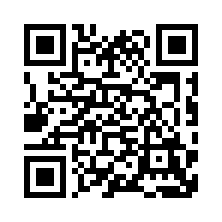 QR Code for 1M5ymmMBFy5ecQwuRu7n3UpnAvKjEAfBJJ