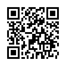 QR Code for 1M5ymmMheMbktnRvsB192NdAHNNgS6B3xV