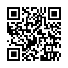 QR Code for 1M5yoYjvqBeJEcespmkGYNGuH7JSLe6bjC