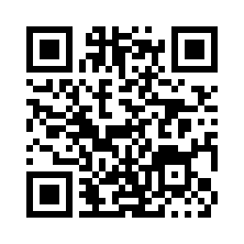 QR Code for 1M5yryFFQJ8VrMTv3no13TBY7hrqSPPAJJ