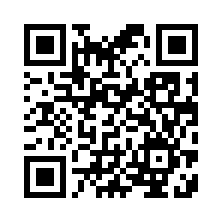 QR Code for 1M5ysfetM3QLRwTCNUgK9uJTeqJgNQ5o7q