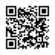 QR Code for 1M5ysqH5H6ECz1oha1SwSds7oz5okNvPY