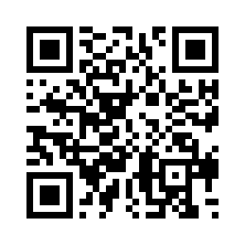 QR Code for 1M5yt6H3bFCYGUKAKuciLSmemDs2EVSUcF