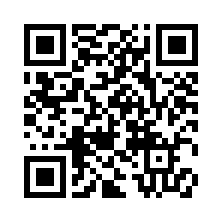 QR Code for 1M5ywmCdEB29G3ir3CCjp7AtQsYaY9ePNc