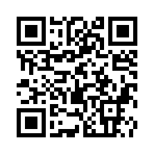 QR Code for 1M5yxKcQ1nHVCNbsDoF3adwq1YECzVGj2b