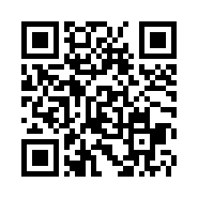 QR Code for 1M5yyDmkmcAXsmXvukvn6c7oASQJGcRYdT