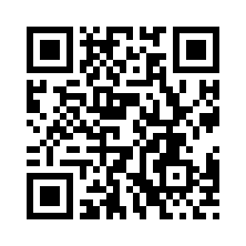 QR Code for 1M5yyc5QHQaCSa3Ra5LTNPXUkC6KsPmrx