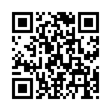 QR Code for 1M5z4RajBeyc6owche7BoyViP6yD7UDaN7