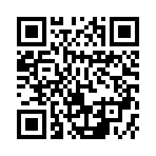 QR Code for 1M5z5JnCoTogoQfpyYWWDUBsfse9cgiise