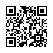 QR Code for 1M5z63TQ47U64yEyCAtDb1AHX4fZYWpdva