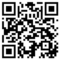 QR Code for 1M5z87EosHWfiKcph1Wf5te8sLmZuEUsyp