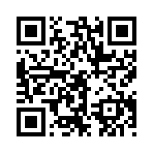 QR Code for 1M5zABJziQbApUNEnyYrf9YwitnwDV4nGy
