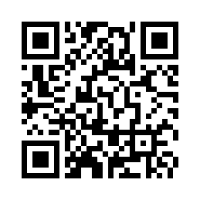 QR Code for 1M5zEfAn1BzTYXpeUa6oRhULqiLywvEhFm