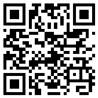 QR Code for 1M5zFGx13koSigtUfRfktSoaSi8sysFGTe