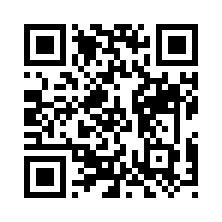 QR Code for 1M5zFfv5uspMv1ZRjmgjCzTiG2NsPSmkT1
