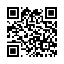 QR Code for 1M5zFuG2ktGi56Pv1frbdmvLkAMCukRYbE