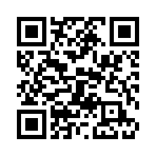 QR Code for 1M5zKz31S4QVEbTGeF3tLBivFwBiLshLmd