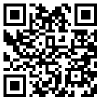 QR Code for 1M5zRCRDAYEKfx6yRqcXqdFC7KrXw4R64m
