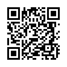 QR Code for 1M5zUu9Aru2EC8EbMs81ofyyo1e2wCScLF
