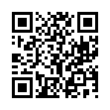QR Code for 1M5zdAP2vGDLKozjPKhMZMoKLqCe11KFkD