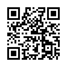 QR Code for 1M5zgL5J4jAMZPSZ7ULxN9QiTGFb5Go4T6