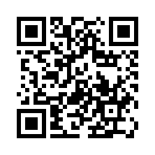 QR Code for 1M5zkbdYECbDeHRkKwMetJ4uFKo7nC7Cu8