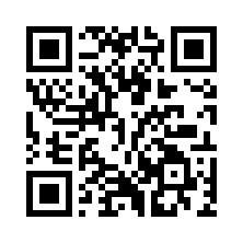 QR Code for 1M5zn5D6KBZ6mHVmnbPZbpGP6Zh1FvH8cv