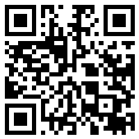 QR Code for 1M5znDWrEXTKmTLqShsXfcFYYhbXGgTLm2