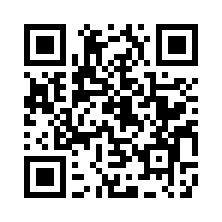 QR Code for 1M5zo1RBPpx1LSueSAVe1DxzweZWASUGNa