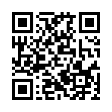 QR Code for 1M5zqm87LJcVs1gPzzxKxGEf9TYsGYHoQL