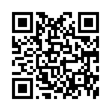 QR Code for 1M5zsiQQyL2wHHMUXzaRnQL7gJ9fgfcMW2