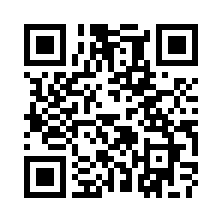 QR Code for 1M5zvR2hamQnWbkZgU7dWGJeChKYdFdxAy