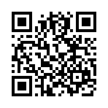 QR Code for 1M5zwZy8ACCS6nBHmZfaACpgPHrWvSNEnY