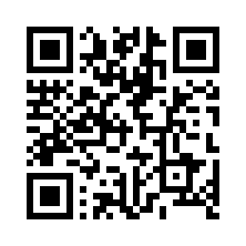 QR Code for 1M5zwvRAiJCAsD1F8FE7WJFm2WmhYHft1d